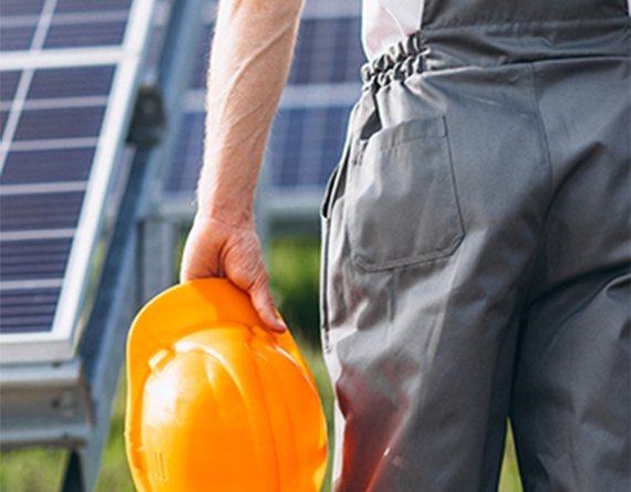 Renewable Energy