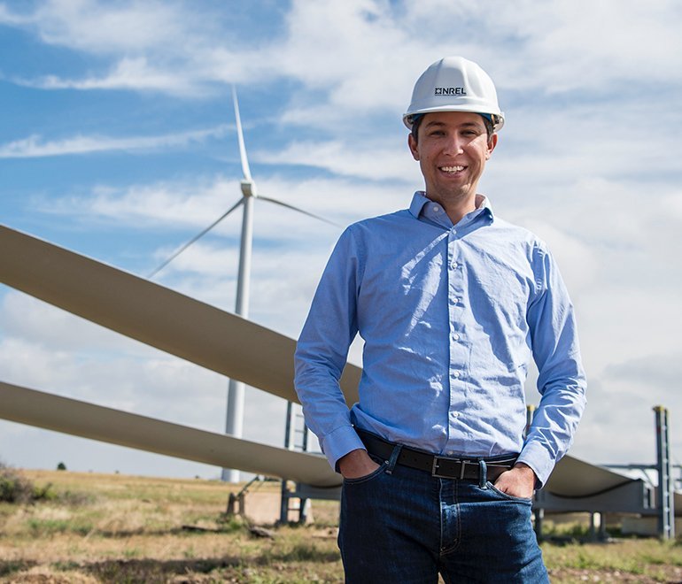 How To Find Solar Solutions