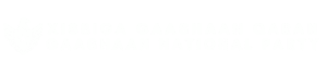 Gaashaan National Party (1)